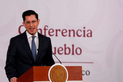 2026 01 960222380.png