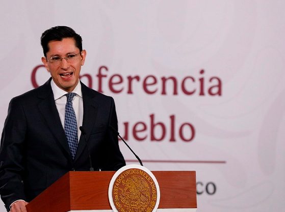 2026 01 960222380.png