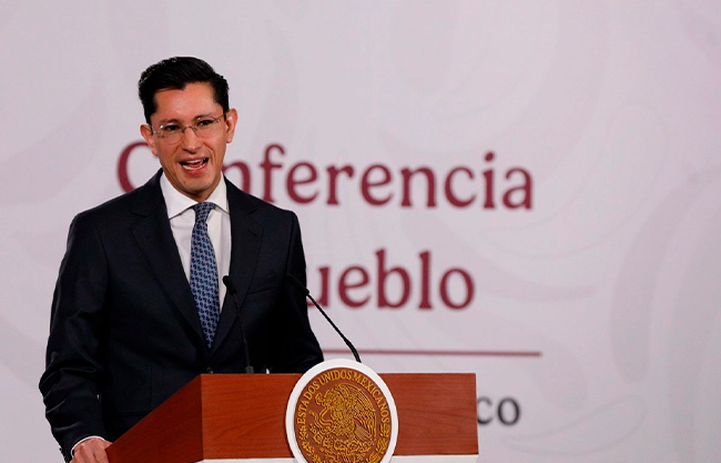 2026 01 960222380.png