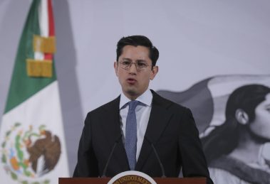 2026 01 960248001.png