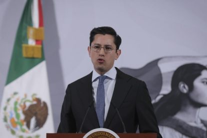 2026 01 960248001.png