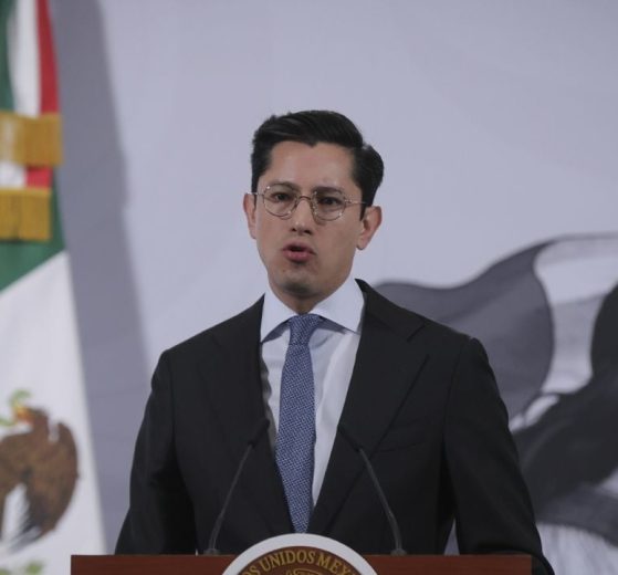 2026 01 960248001.png