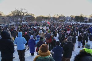 2026 01 960273621.png