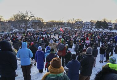 2026 01 960273621.png