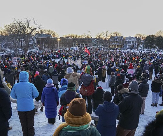 2026 01 960273621.png