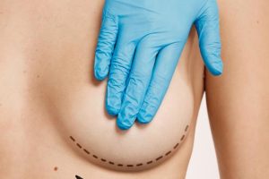 2026 01 960277074 1.png