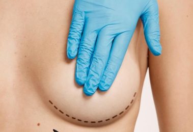 2026 01 960277074.png