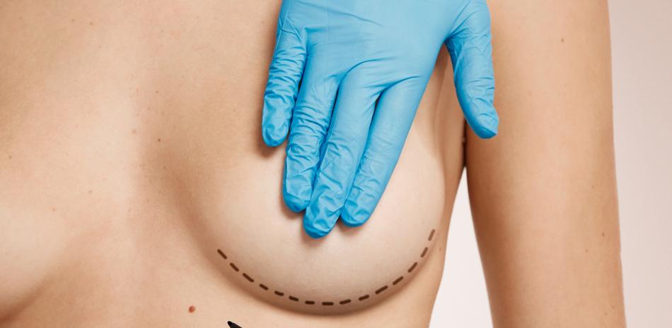 2026 01 960277074.png