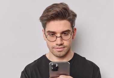 2026 01 960277079.png