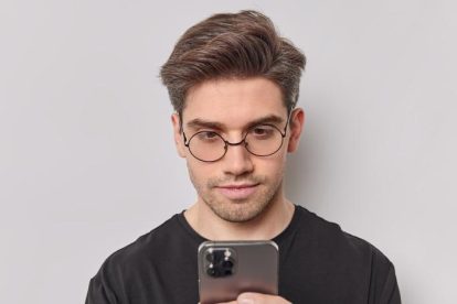 2026 01 960277079.png