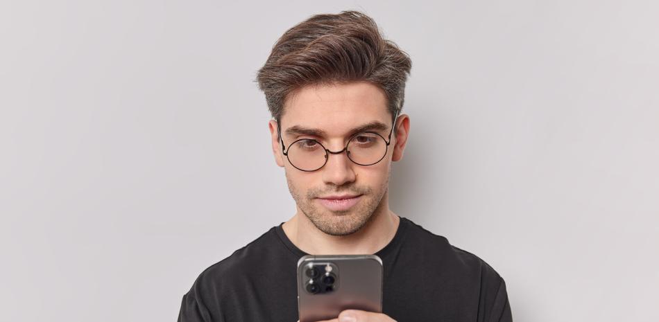 2026 01 960277079.png