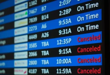 2026 01 960277081.png