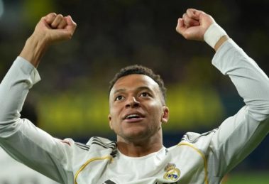 2026 01 960277087 1.png