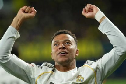 2026 01 960277087.png