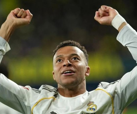 2026 01 960277087.png