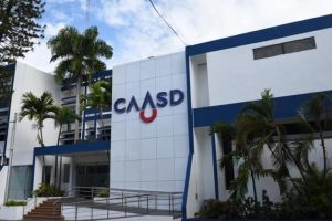 2026 01 960277088.png