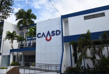 2026 01 960277088.png