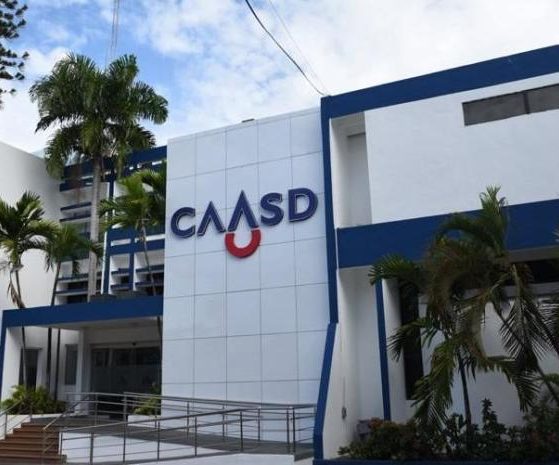 2026 01 960277088.png