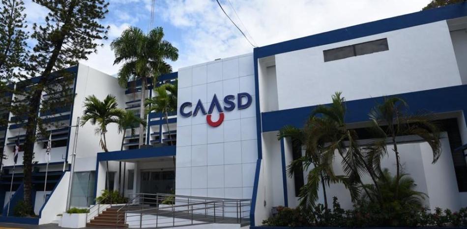 2026 01 960277088.png