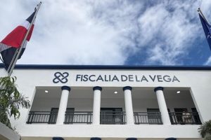 2026 01 960277092.png