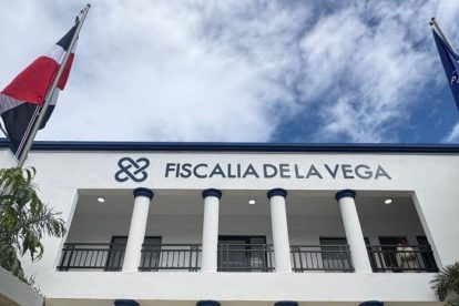 2026 01 960277092.png