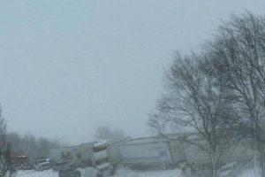 2026 01 960277093.png