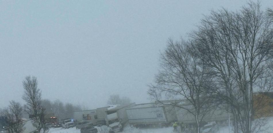 2026 01 960277093.png