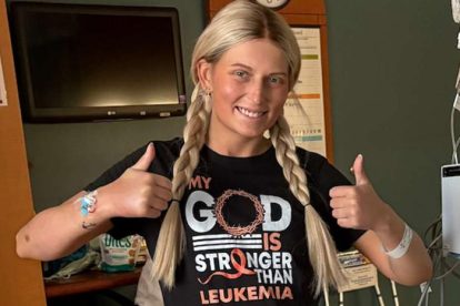 2026 01 960277106 1.png