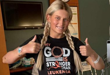 2026 01 960277106.png