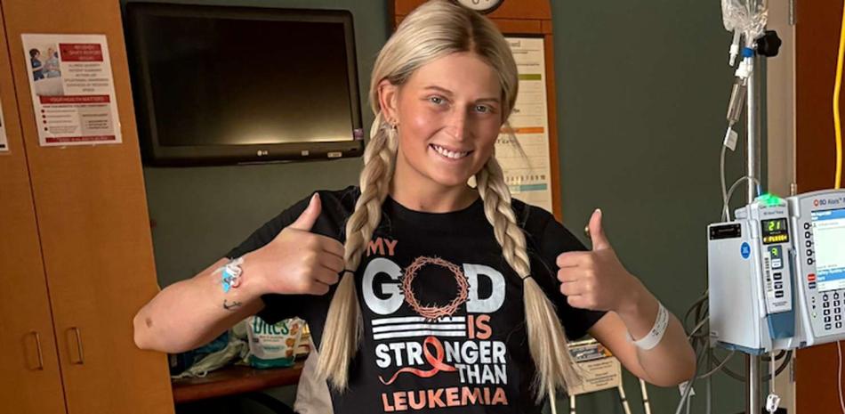 2026 01 960277106.png