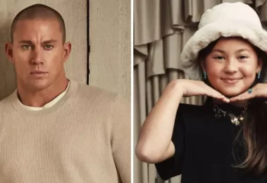 2026 01 960277113.png