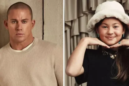 2026 01 960277113.png