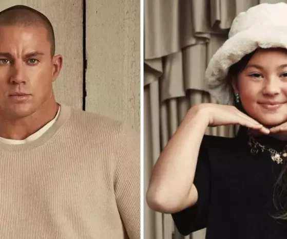 2026 01 960277113.png