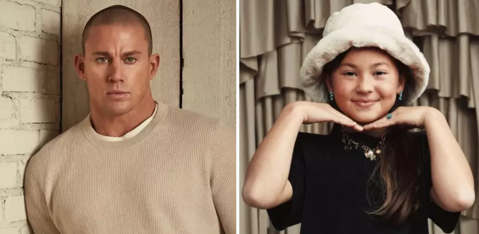 2026 01 960277113.png