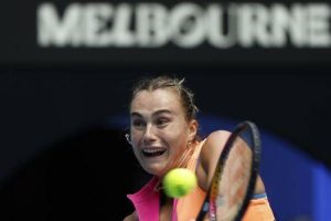 2026 01 960277115 1.png