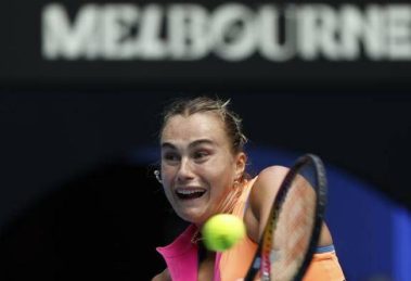 2026 01 960277115 1.png