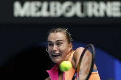 2026 01 960277115 1.png