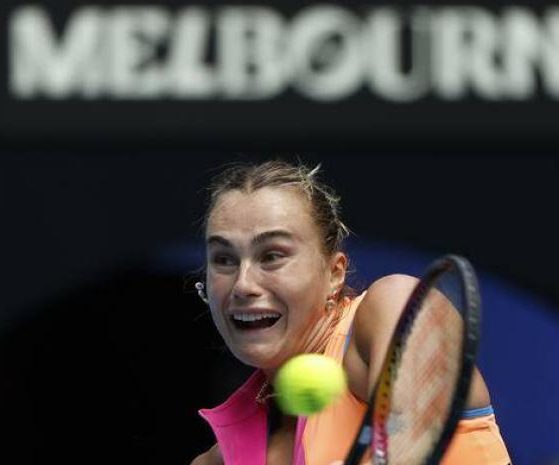 2026 01 960277115.png