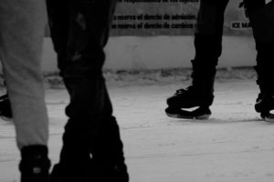 2026 01 960277126.png