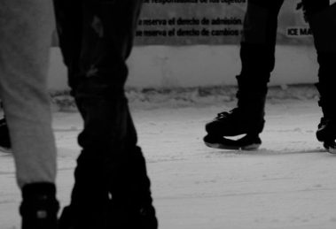 2026 01 960277126.png