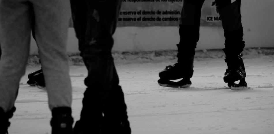 2026 01 960277126.png