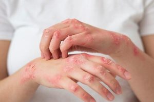 2026 01 960279324 1.png