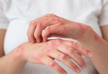 2026 01 960279324.png