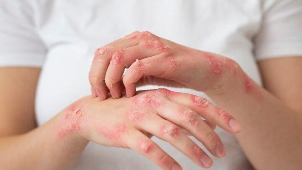 2026 01 960279324.png