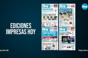 2026 01 960279325.png