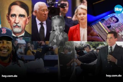 2026 01 960279326.png