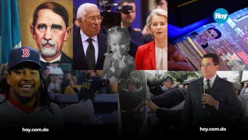 2026 01 960279326.png