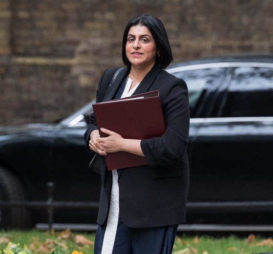 2026 01 960316309 2.png