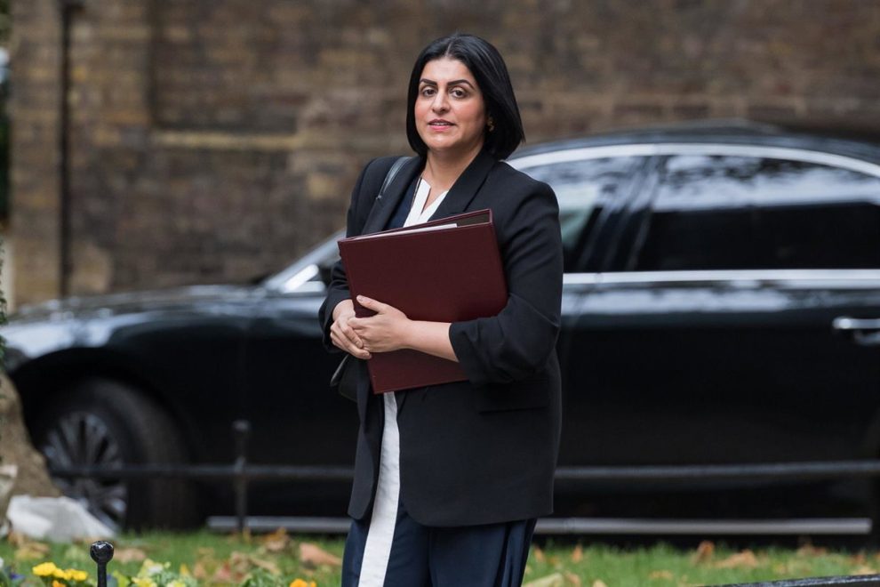 2026 01 960316309.png