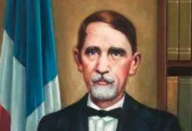 2026 01 960330025.png